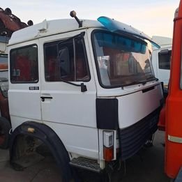 Cabina Iveco 190 35